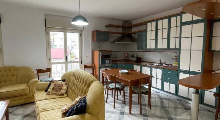 House | Pets are welcome in Rodi Garganico