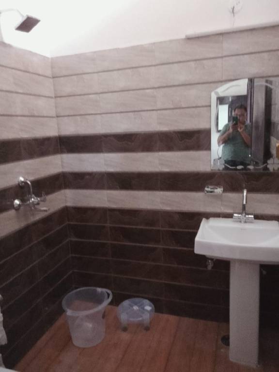 foto16