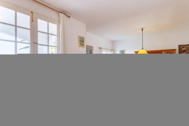 foto10