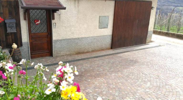 foto30
