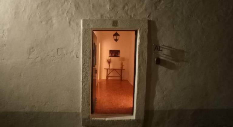 foto18