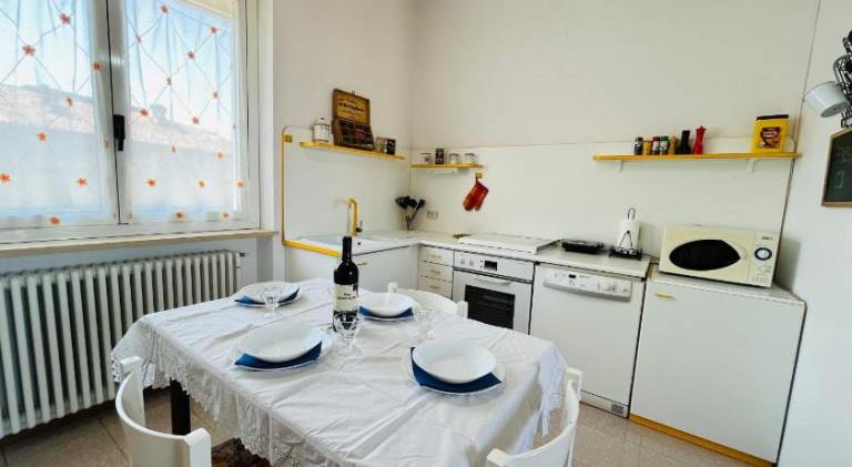 Lovely vacation home | Pets allowed — photo 4