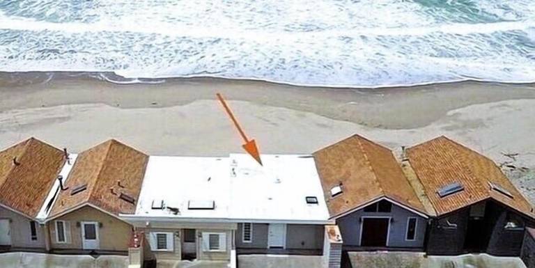 House Rio del Mar