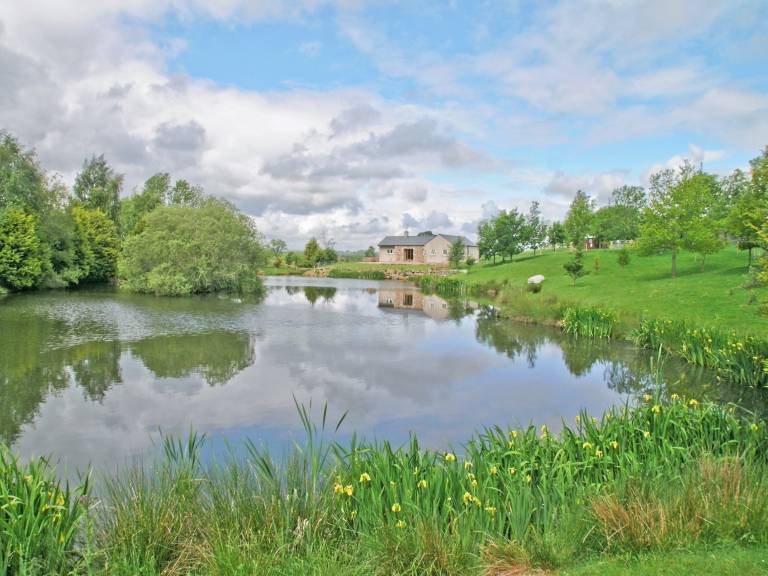 Cottage Kirkby Stephen