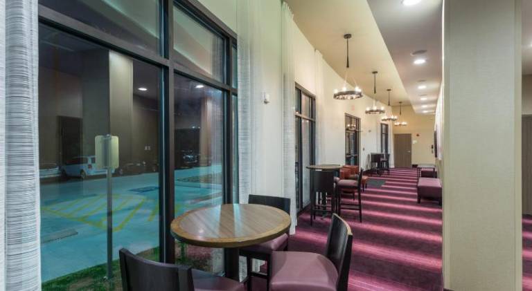 Holiday Inn San Marcos By IHG — photo 4