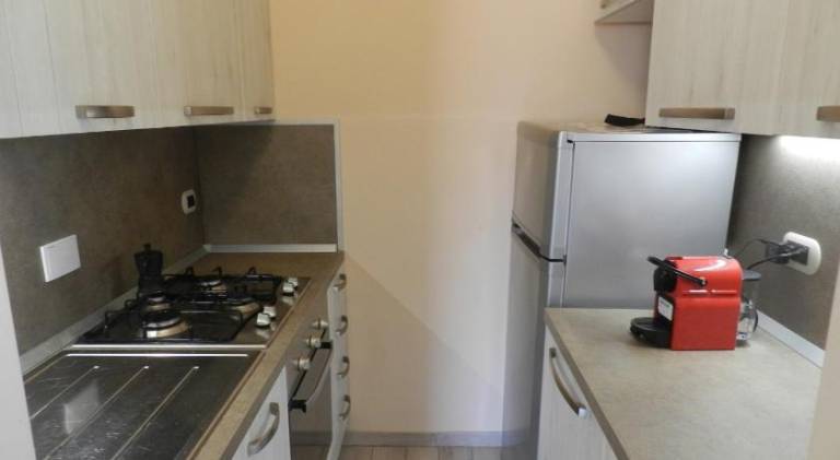 Nice apartment | Beach nearby | Dogs allowed — photo 2