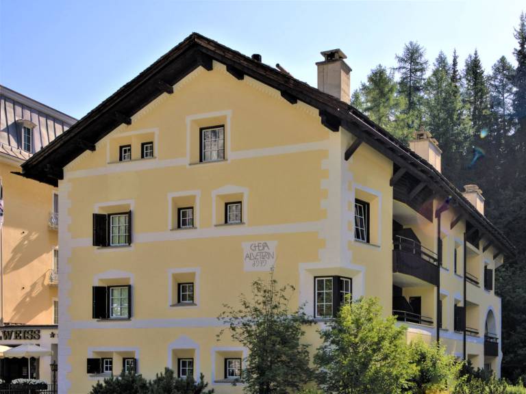 foto5