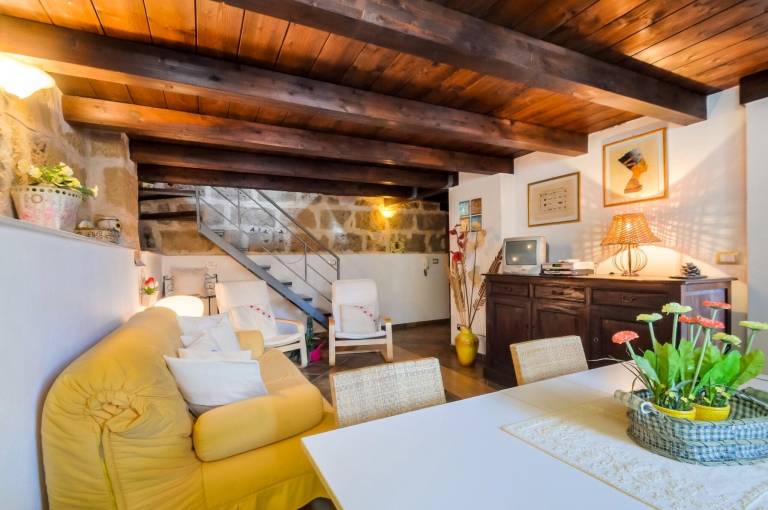 Wonderful rental apartment | Pets allowed — photo 2