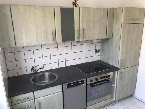 foto1