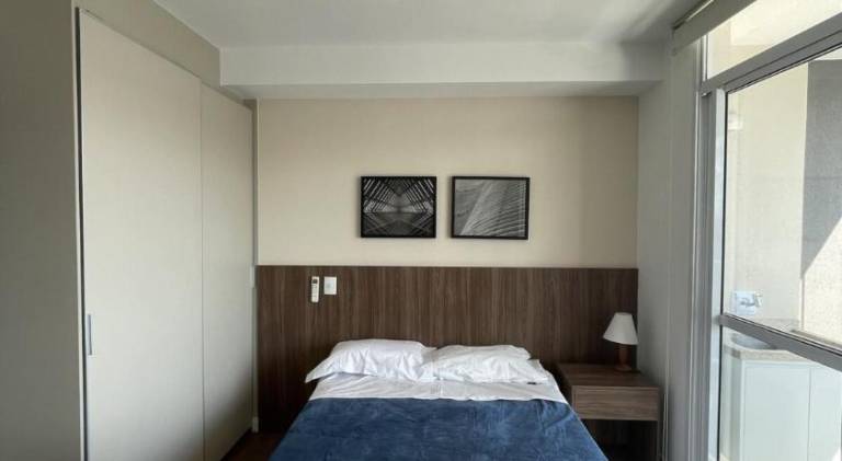 Pleasant apartment with pool | Pets allowed — photo 2