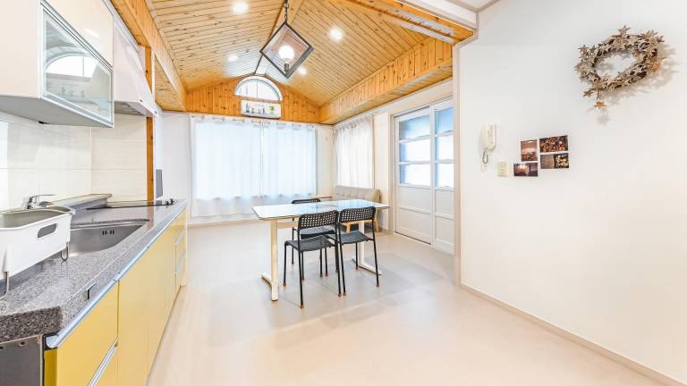 foto2