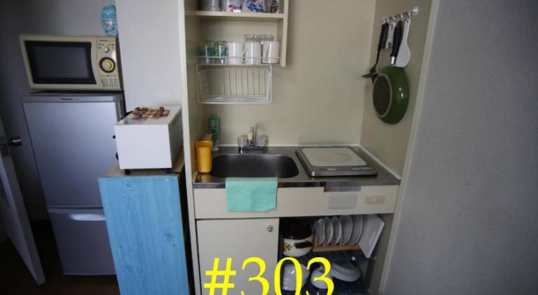 foto13