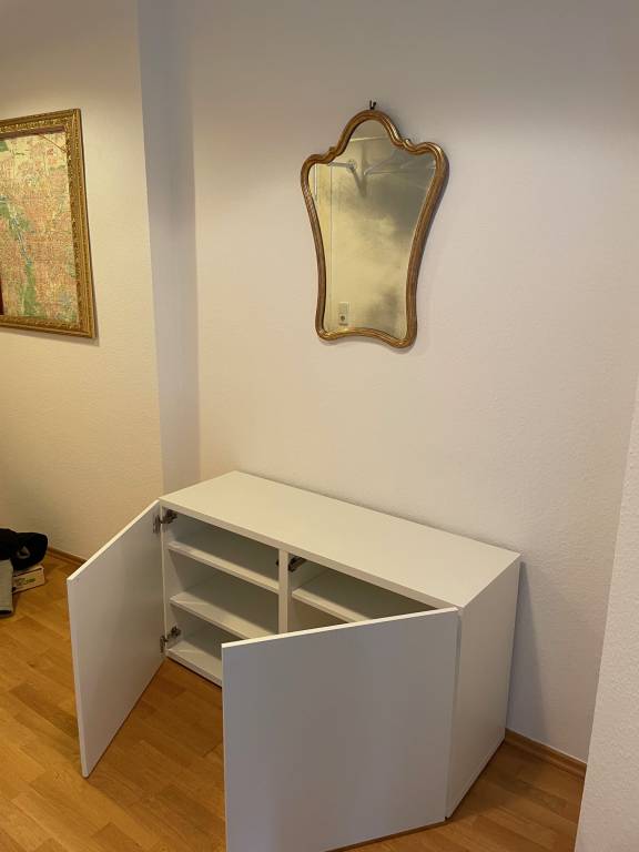 foto2