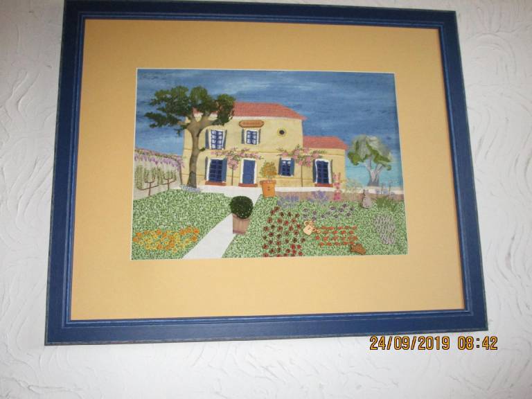 foto <!--photo--> Huurhuis van particulieren    <!--idR2--> <!--idR3-->