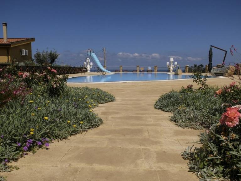 foto8