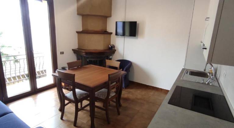 Beautiful rental apartment | Pets are welcome — photo 2