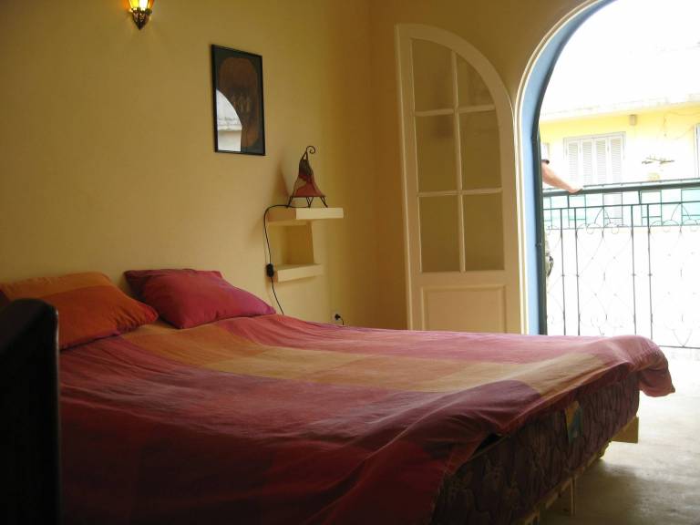 foto2