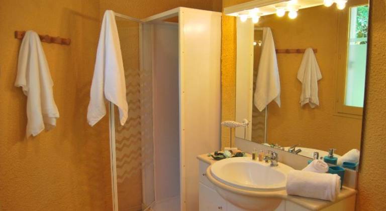 Lagrange Grand Bleu Vacances - Residence Les Segalieres — photo 2