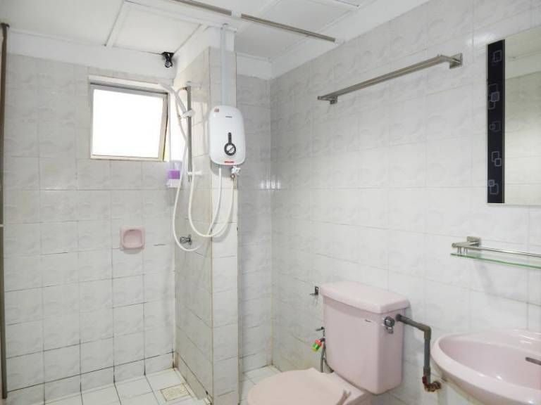 foto18