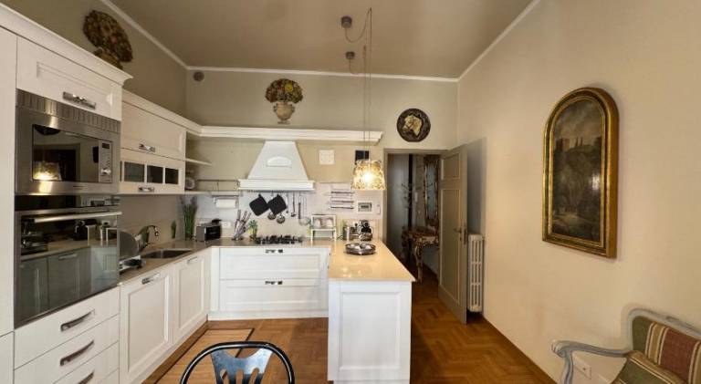 Apartment with 1 room for 3 persons — photo 3