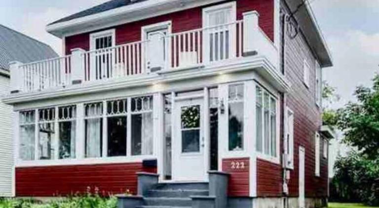 Nice house | Pets allowed — photo 5