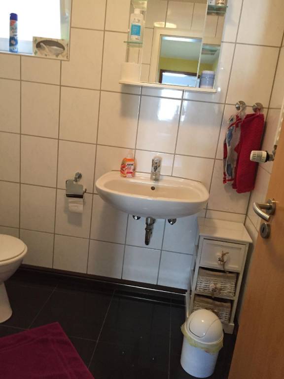 foto23