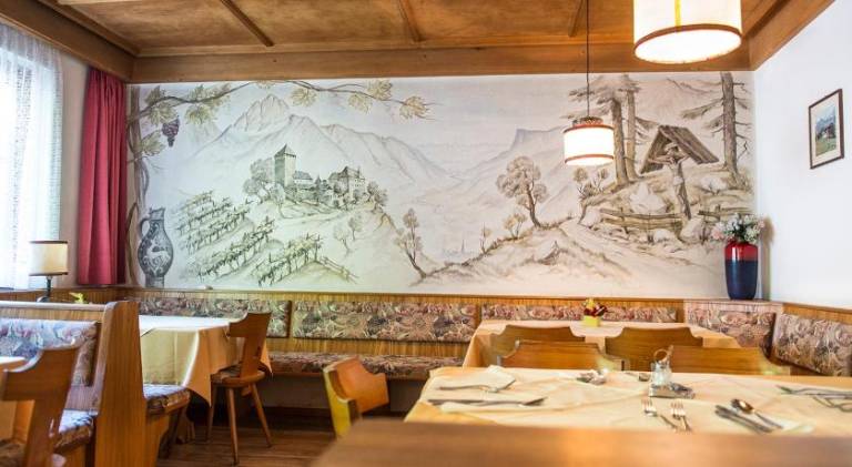 Gasthaus Gasteiger — photo 2