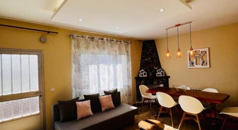 Holiday apartment | Pets allowed — photo 2