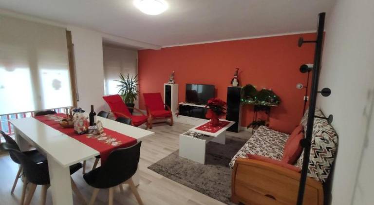 foto39