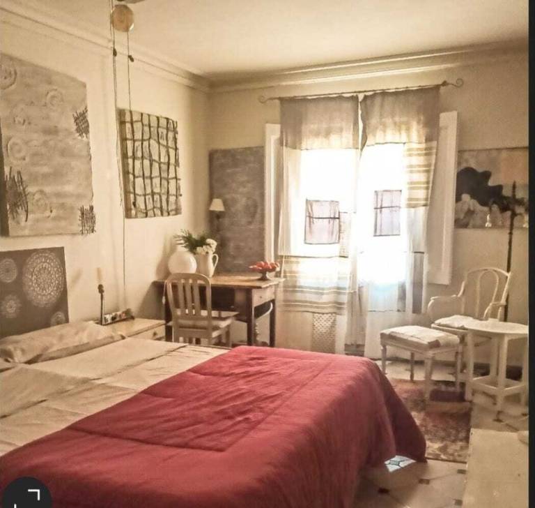 Privé kamer L'Hospitalet de Llobregat