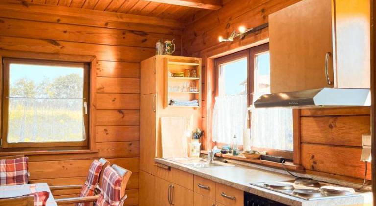Lovely house | Pets are welcome — photo 3