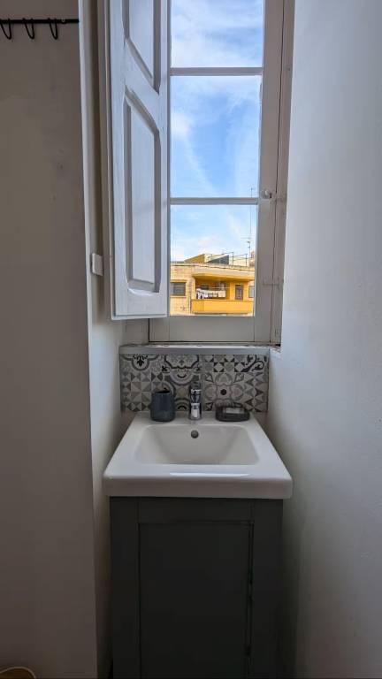 foto15