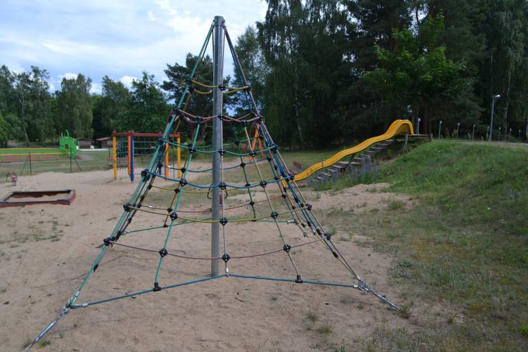 foto17