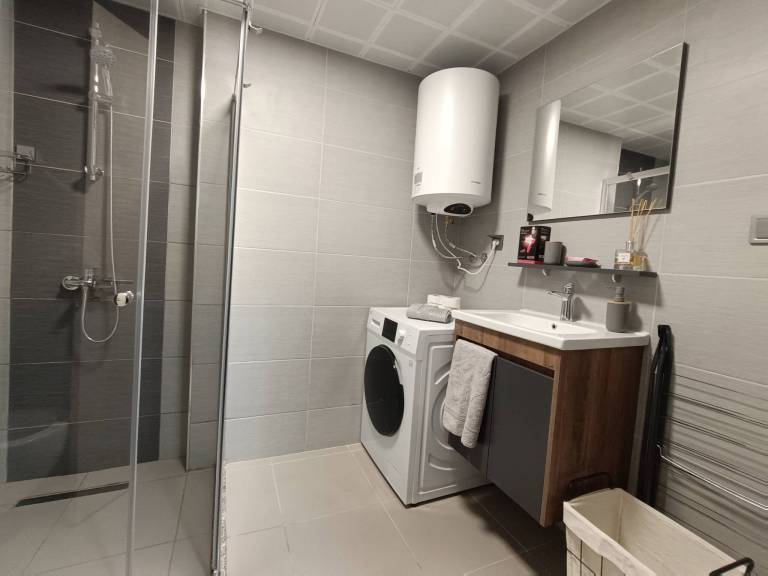foto10