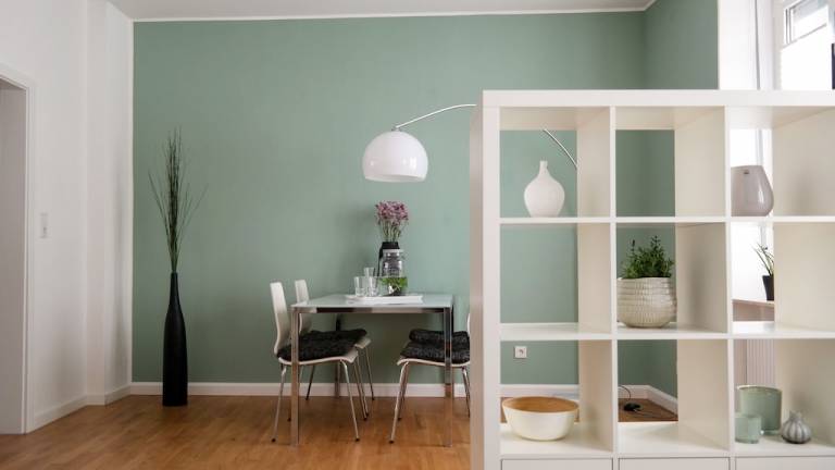 Ferienwohnung Schweich