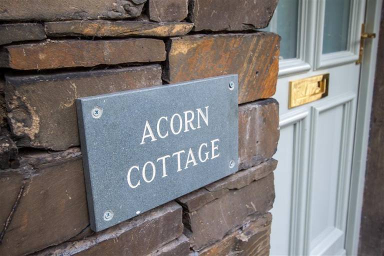 Fully equipped cottage | Pets allowed — photo 4