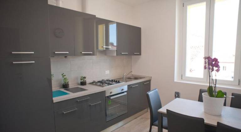 Holiday apartment | Dogs allowed — photo 4
