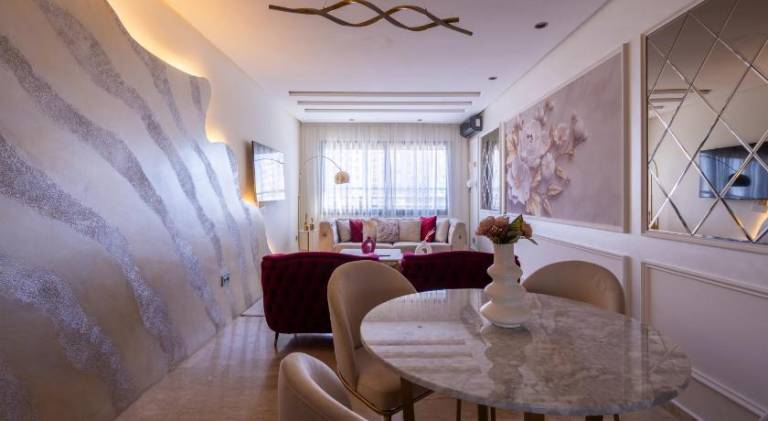 Holiday apartment with pool | Suitable for remote work | Dogs allowed — photo 4