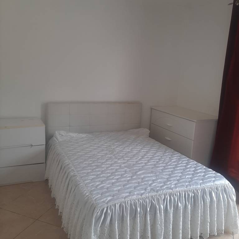 Bed and breakfast  Paris