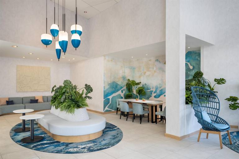 Hyatt Place Fort Myers Estero — photo 5