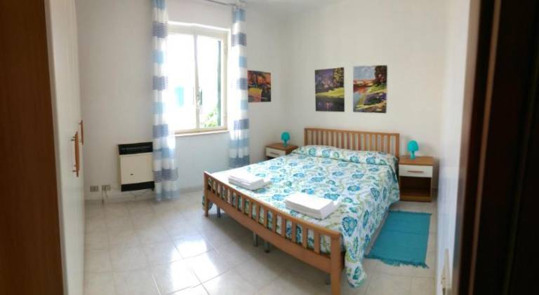Lovely rental apartment | Pets allowed in Ragusa
