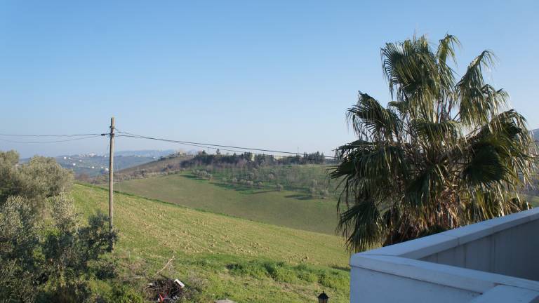 foto4