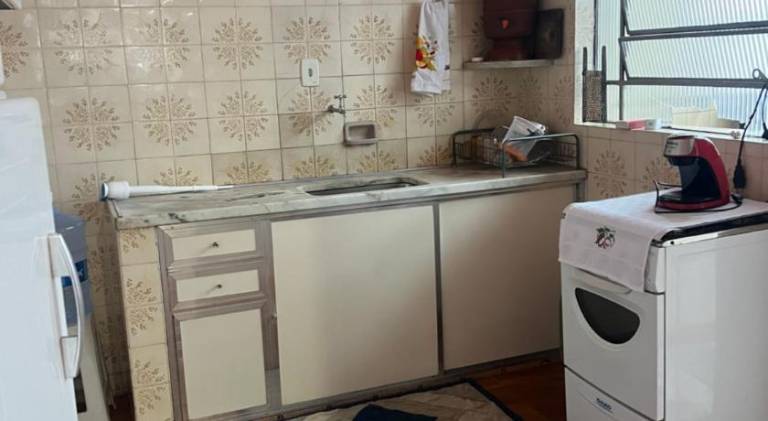 House with 4 rooms for 11 persons — photo 3