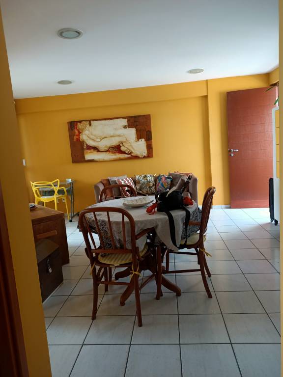 foto18