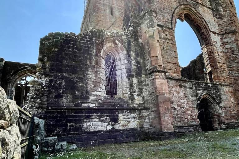 foto18