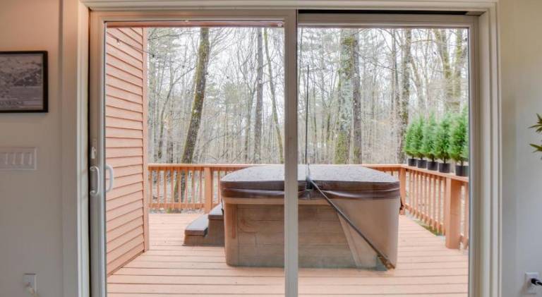 foto11