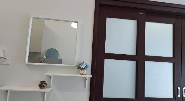 foto41