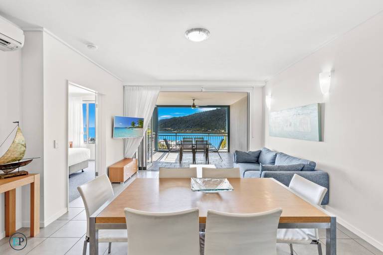 1400 m&sup2; Ferienwohnung