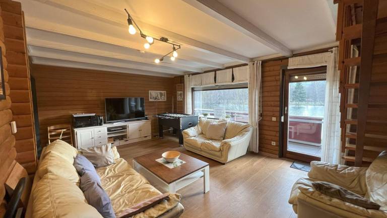 Ferienwohnung  Kummersdorf