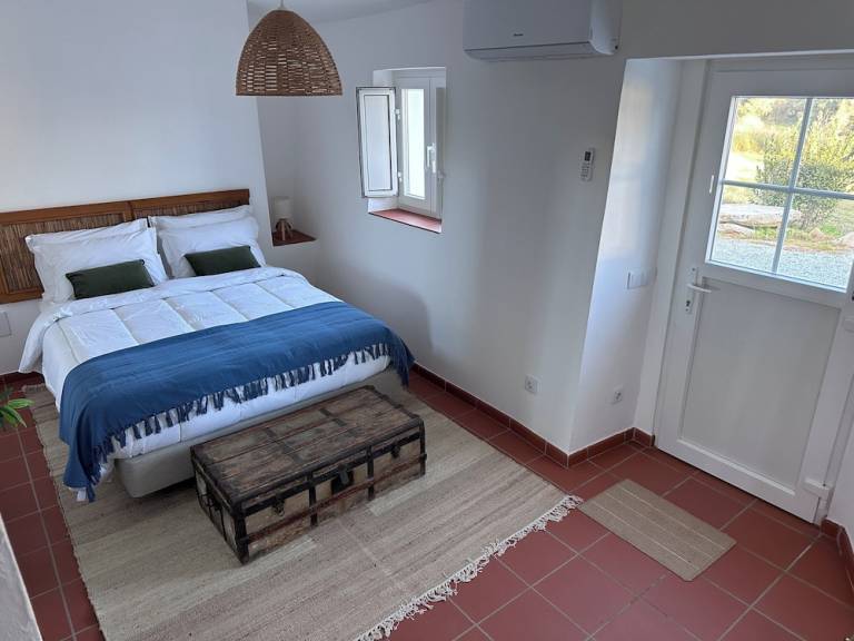 Casa  Montemor-o-Novo